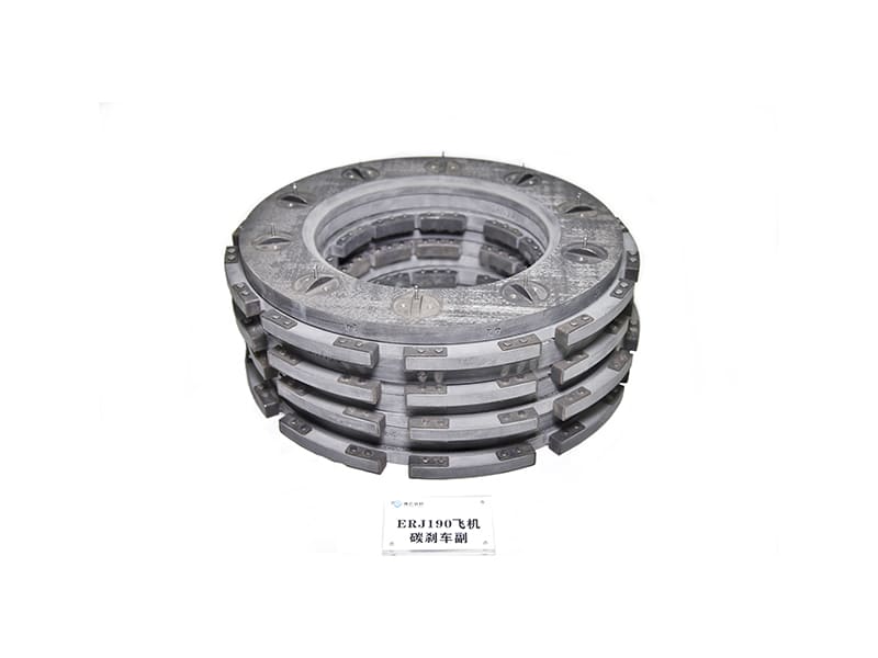 ŦԼ����588888��·�������(�й�)���޹�˾