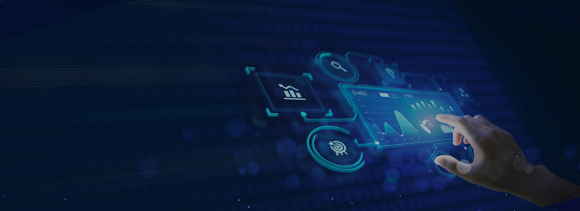 ŦԼ����588888��·�������(�й�)���޹�˾