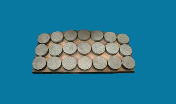 ŦԼ����588888��·�������(�й�)���޹�˾