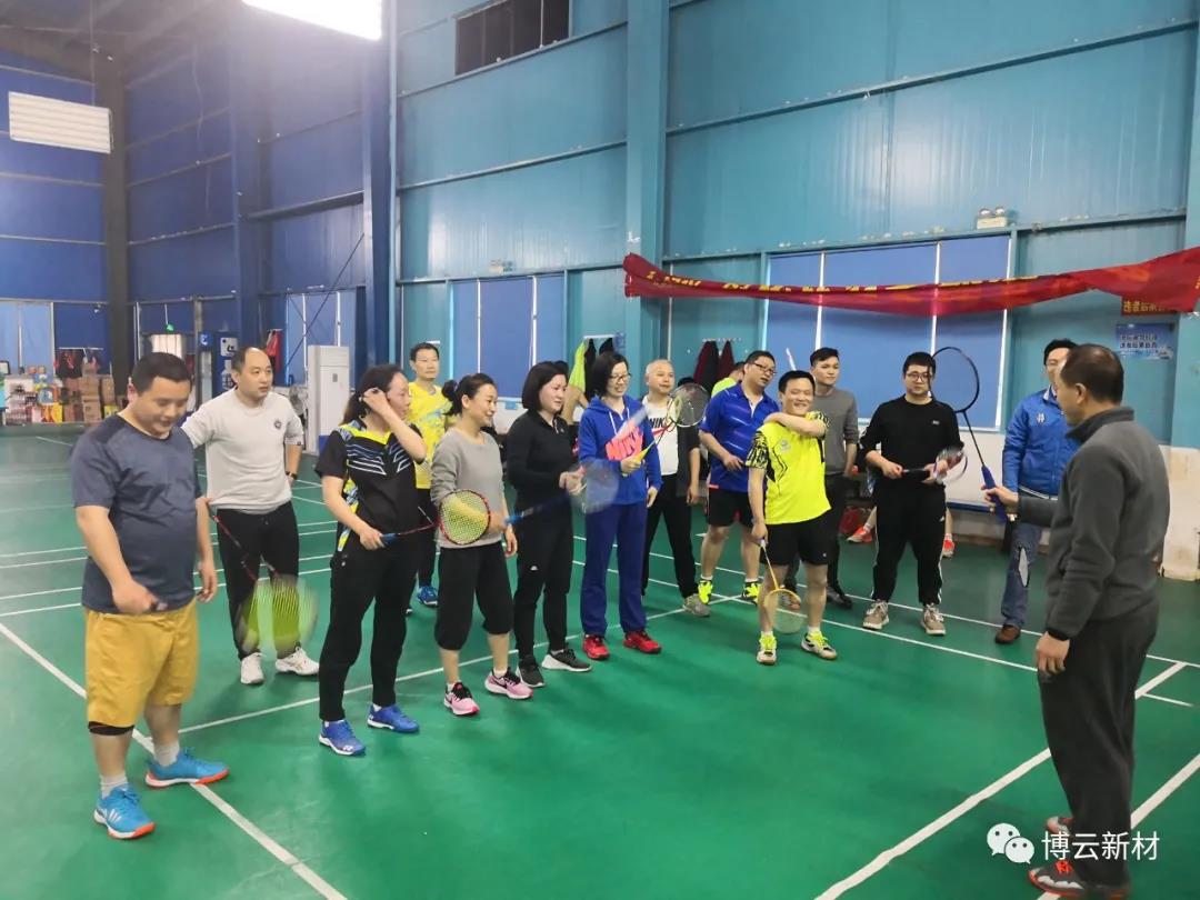 ŦԼ����588888��·�������(�й�)���޹�˾