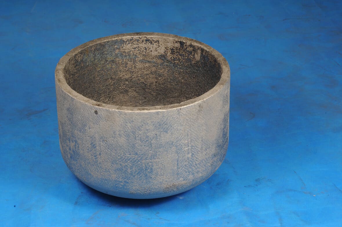 ŦԼ����588888��·�������(�й�)���޹�˾