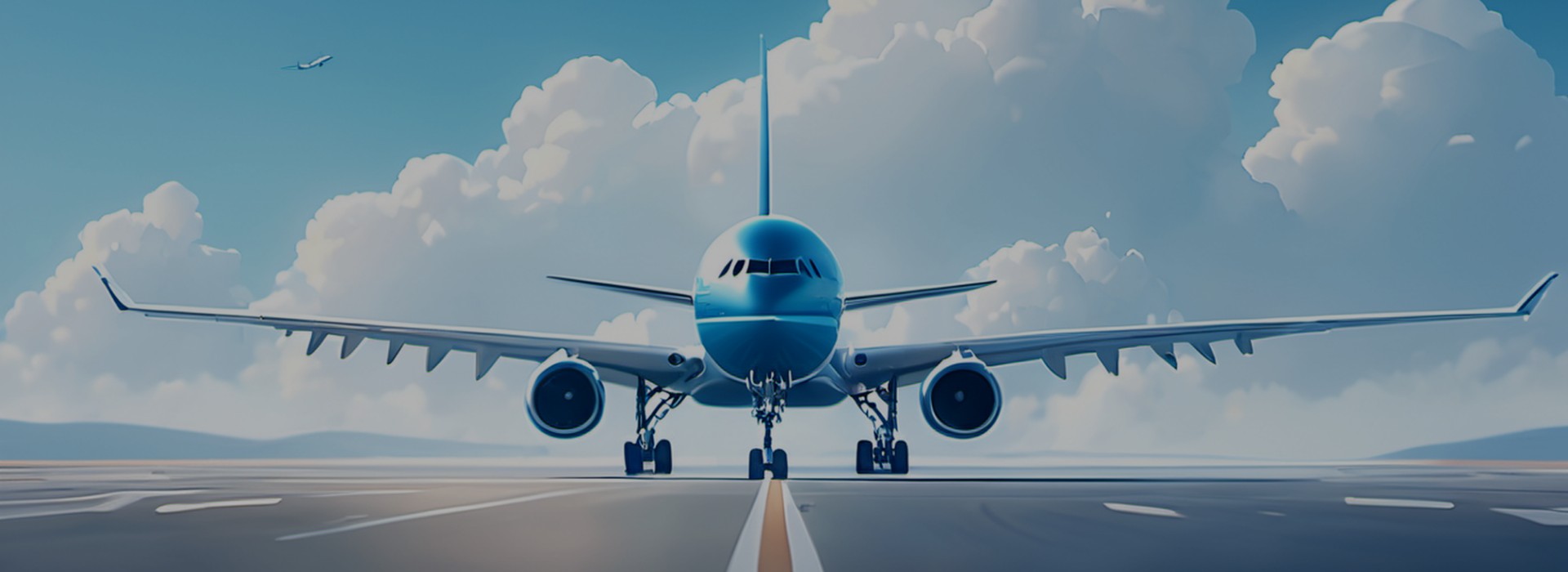 ŦԼ����588888��·�������(�й�)���޹�˾