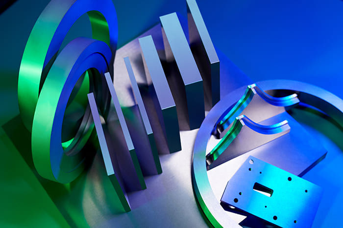 ŦԼ����588888��·�������(�й�)���޹�˾