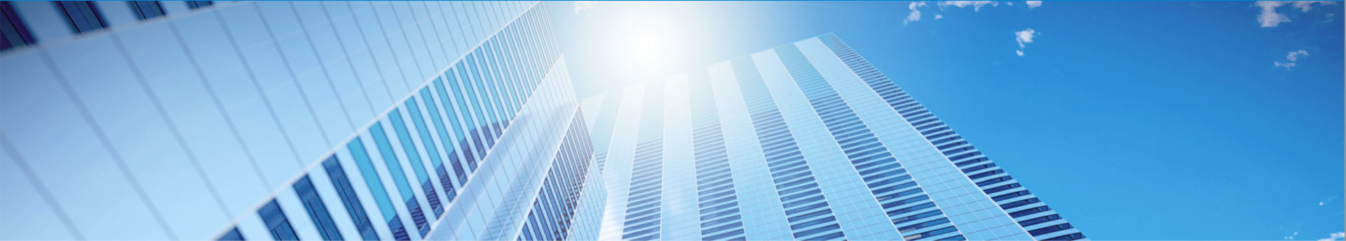 纽约国际588888线路检测中心(中国)有限公司