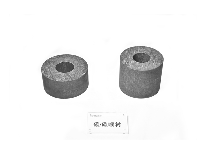 ŦԼ����588888��·�������(�й�)���޹�˾