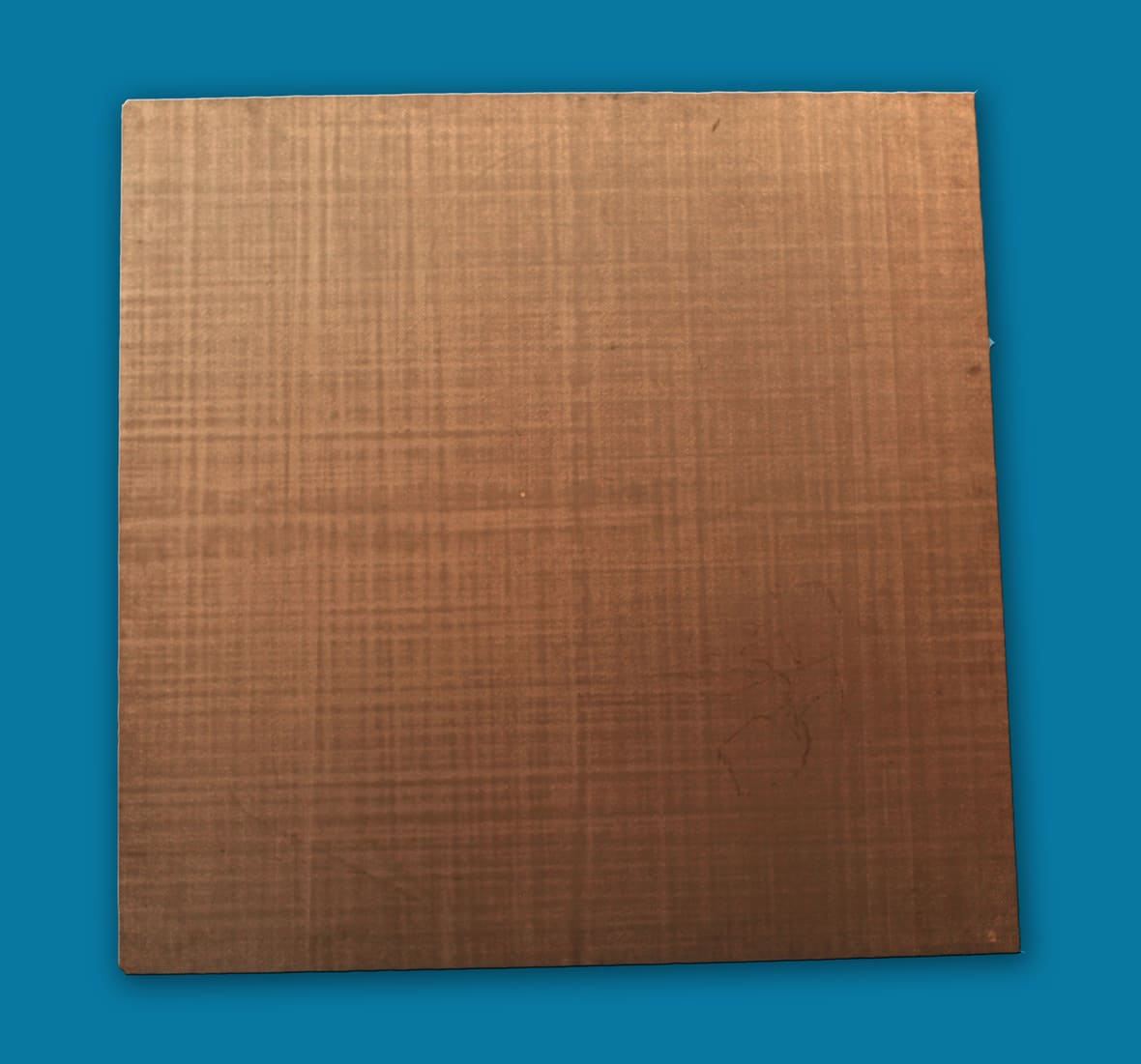 ŦԼ����588888��·�������(�й�)���޹�˾