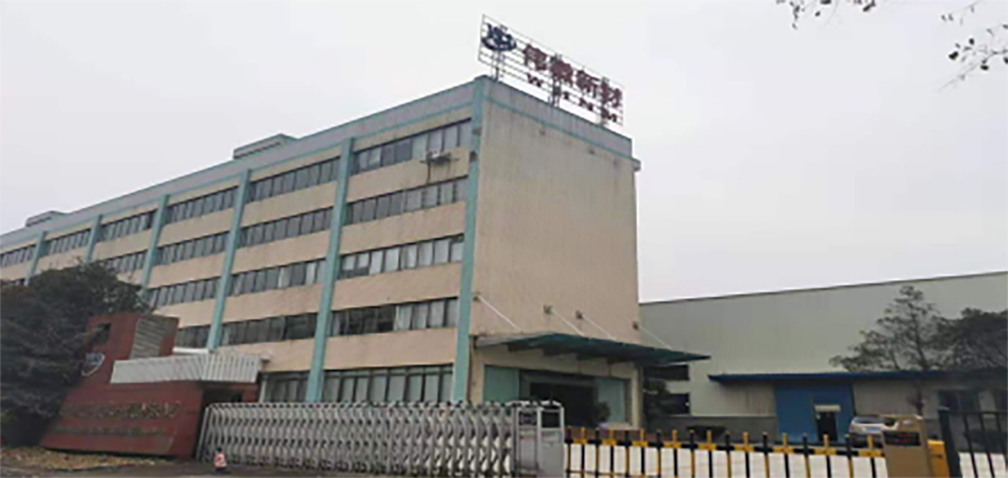 ŦԼ����588888��·�������(�й�)���޹�˾