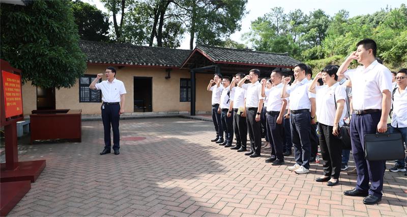 ŦԼ����588888��·�������(�й�)���޹�˾