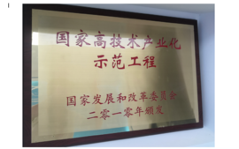 2010�����������͸���ίԱ�������ġ����Ҹ߼�����ҵ��ʾ�����̡�