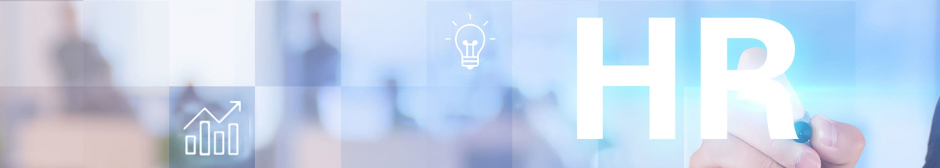 ŦԼ¹ú¼Ê588888Ïß·¼ì²âÖÐÐÄ(Öйú)ÓÐÏÞ¹«Ë¾