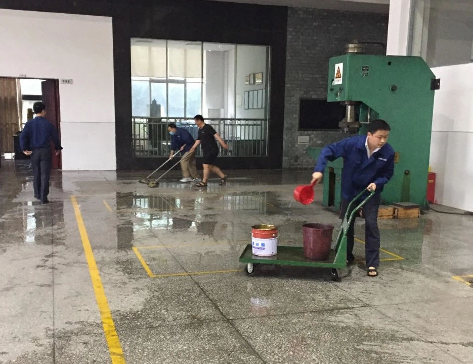 ŦԼ����588888��·�������(�й�)���޹�˾