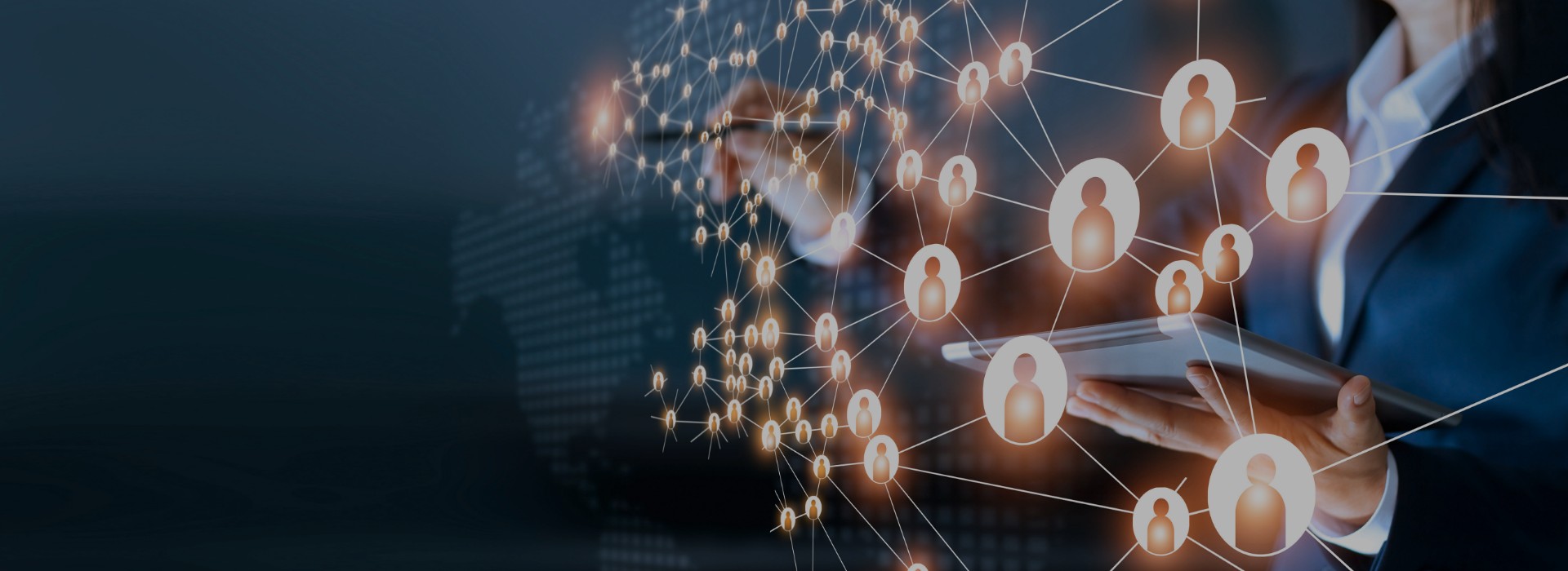 ŦԼ����588888��·�������(�й�)���޹�˾