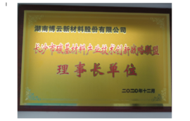 2020�곤ɳ��̼�����Ϲ�ҵ��������ս���������³���λ