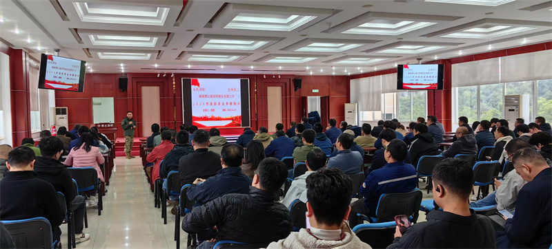 ŦԼ����588888��·�������(�й�)���޹�˾