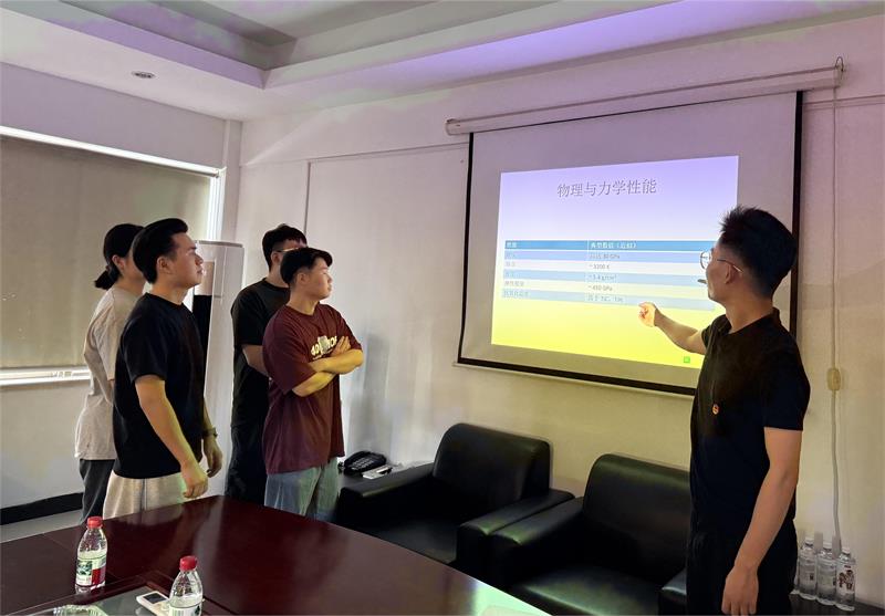 ŦԼ����588888��·�������(�й�)���޹�˾