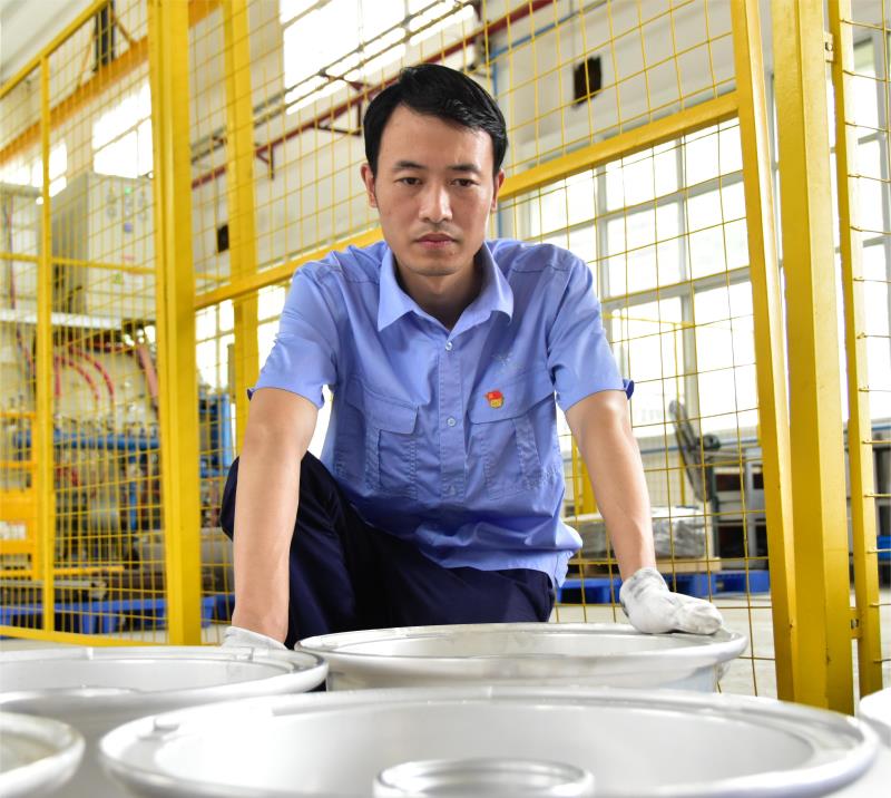 ŦԼ����588888��·�������(�й�)���޹�˾