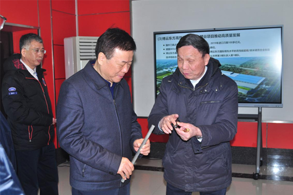 ŦԼ����588888��·�������(�й�)���޹�˾