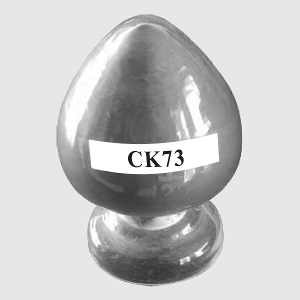 ŦԼ����588888��·�������(�й�)���޹�˾