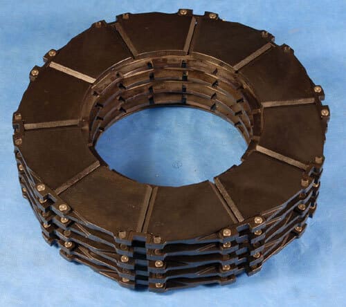 ŦԼ����588888��·�������(�й�)���޹�˾