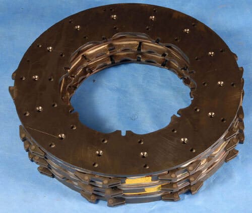 ŦԼ����588888��·�������(�й�)���޹�˾