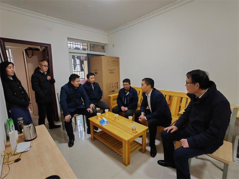 ŦԼ����588888��·�������(�й�)���޹�˾