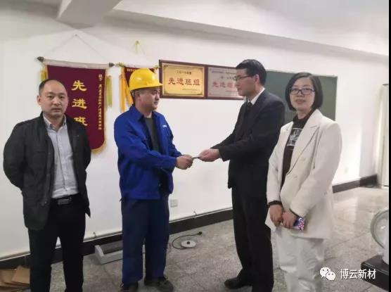 ŦԼ����588888��·�������(�й�)���޹�˾