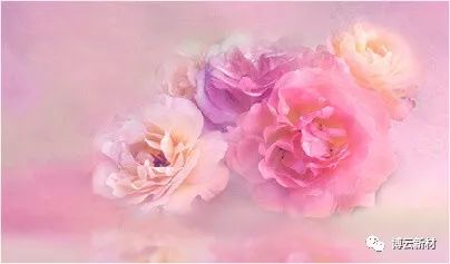 ŦԼ����588888��·�������(�й�)���޹�˾