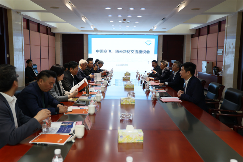 ŦԼ����588888��·�������(�й�)���޹�˾