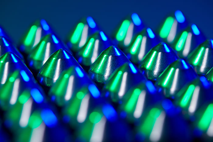 ŦԼ����588888��·�������(�й�)���޹�˾