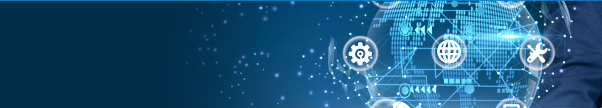 纽约国际588888线路检测中心(中国)有限公司