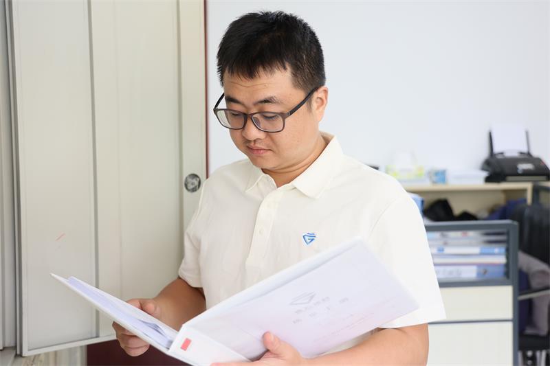 ŦԼ����588888��·�������(�й�)���޹�˾