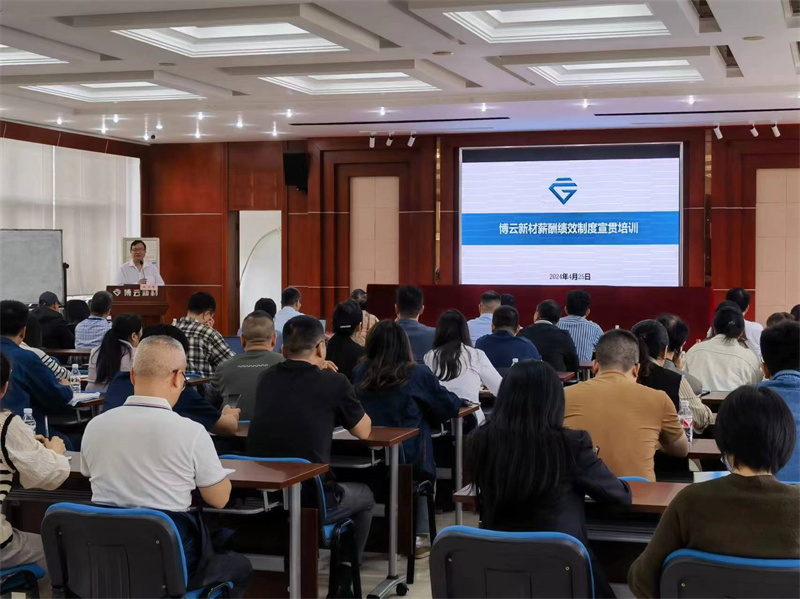 ŦԼ����588888��·�������(�й�)���޹�˾