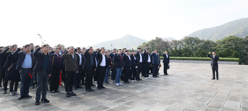 ŦԼ����588888��·�������(�й�)���޹�˾