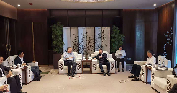 ŦԼ����588888��·�������(�й�)���޹�˾