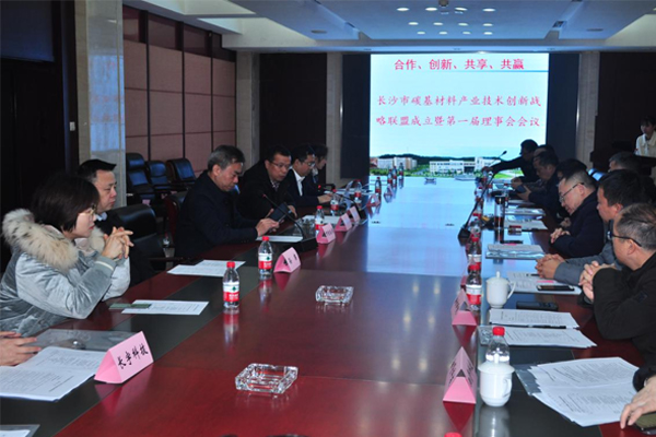 ŦԼ����588888��·�������(�й�)���޹�˾