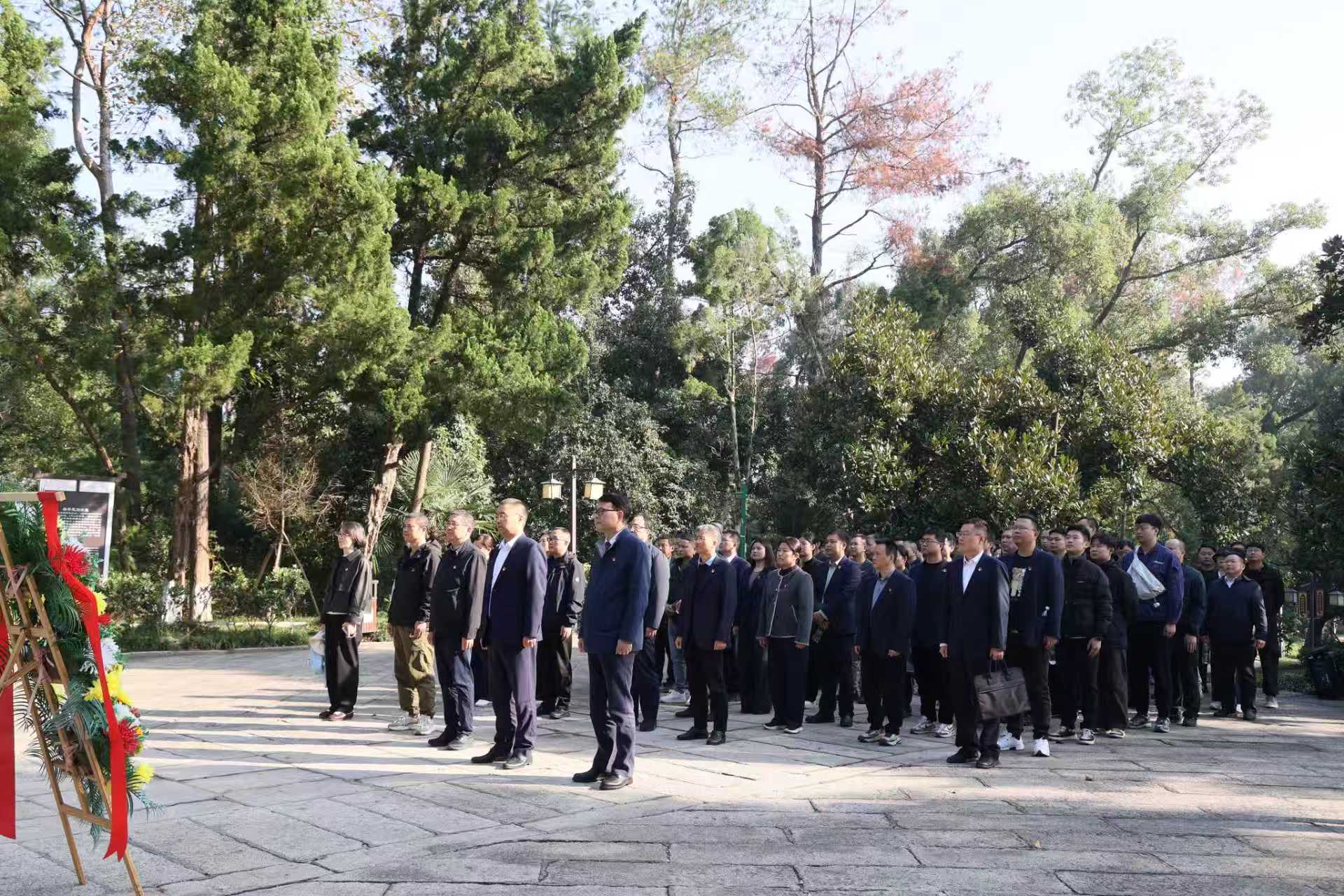 ŦԼ����588888��·�������(�й�)���޹�˾