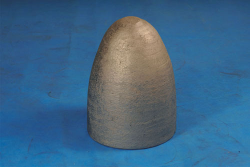 ŦԼ����588888��·�������(�й�)���޹�˾