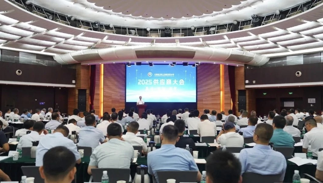 ŦԼ����588888��·�������(�й�)���޹�˾