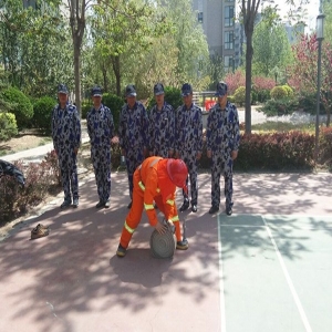 СĿѵ