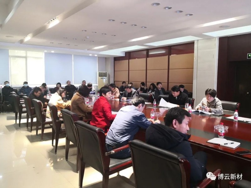 ŦԼ����588888��·�������(�й�)���޹�˾