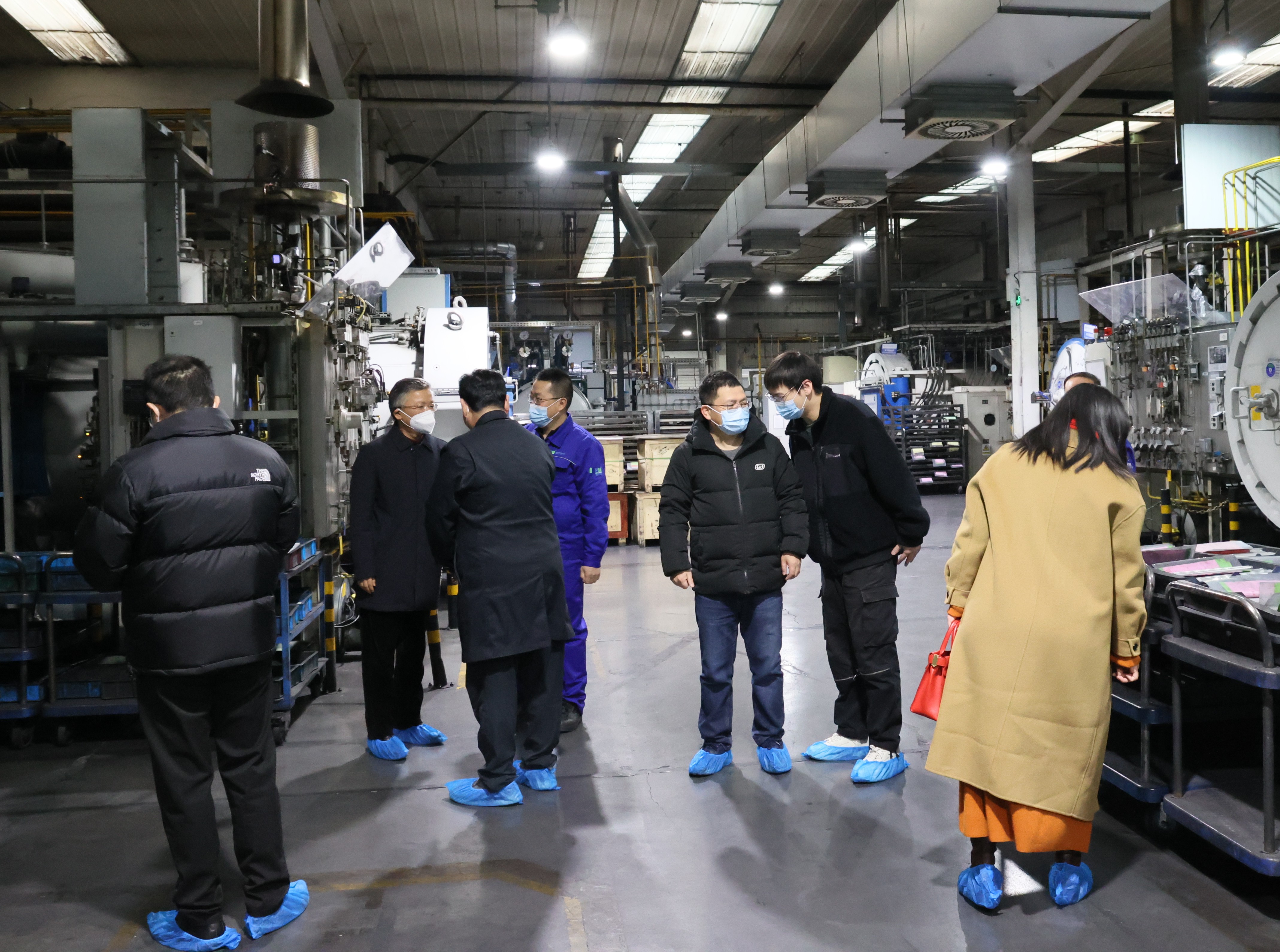 ŦԼ����588888��·�������(�й�)���޹�˾