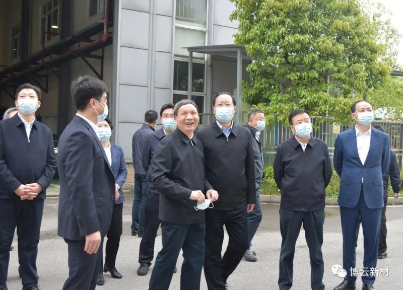 ŦԼ����588888��·�������(�й�)���޹�˾