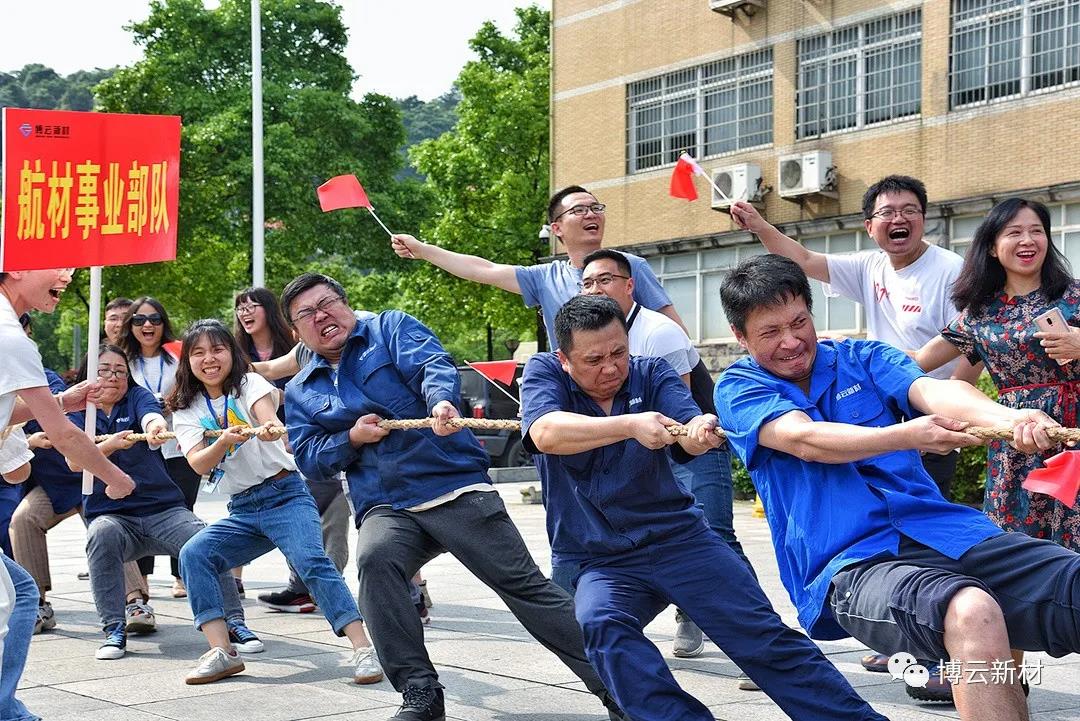 ŦԼ����588888��·�������(�й�)���޹�˾