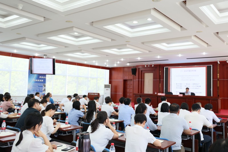 ŦԼ����588888��·�������(�й�)���޹�˾