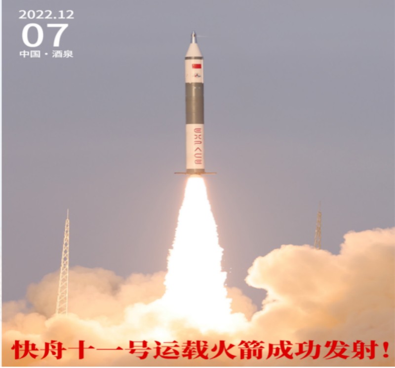 ŦԼ����588888��·�������(�й�)���޹�˾