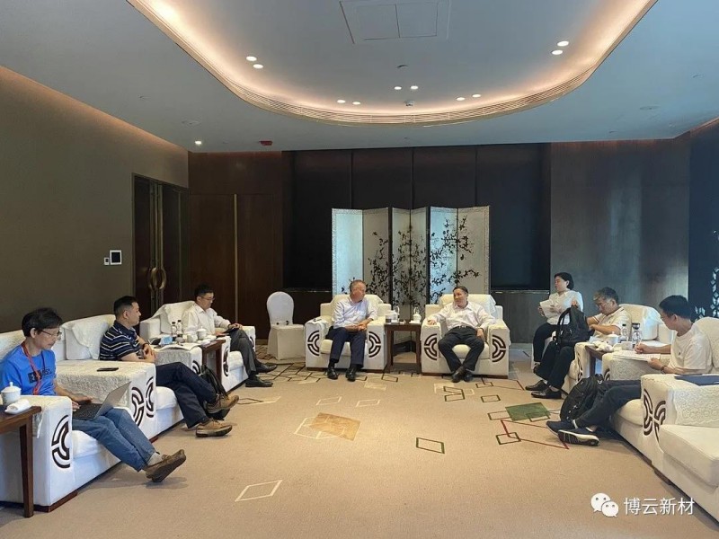 ŦԼ����588888��·�������(�й�)���޹�˾