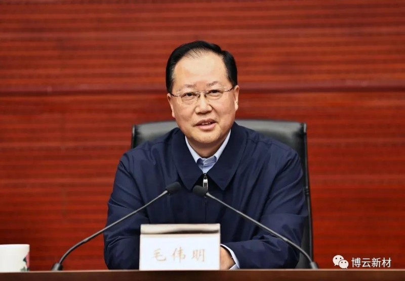 ŦԼ����588888��·�������(�й�)���޹�˾