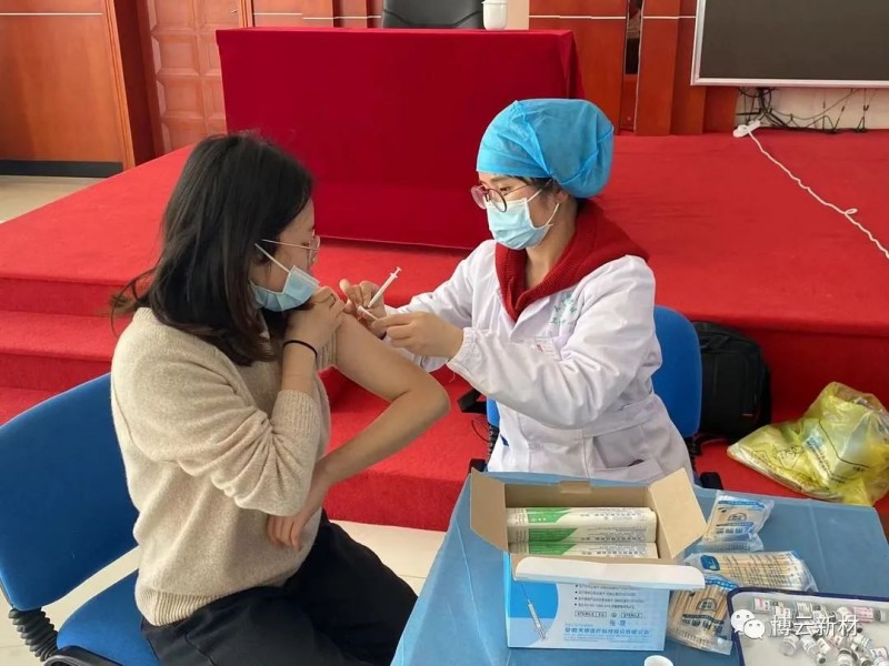 ŦԼ����588888��·�������(�й�)���޹�˾