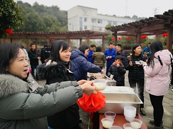 ŦԼ����588888��·�������(�й�)���޹�˾