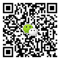 1-19111Q92612E6.png